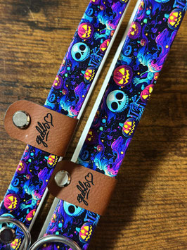 Skellington