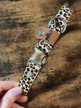 Leoprint Hell