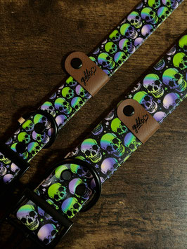 HOLO SKULL