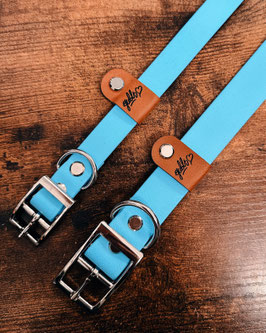 SKYAN- HALSBAND