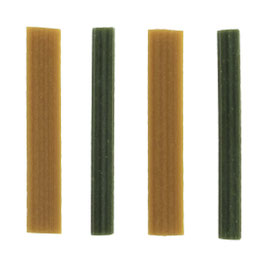 Gemüse Puppy Soft Sticks