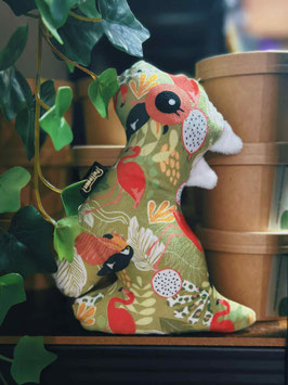 DINO - TUKAN