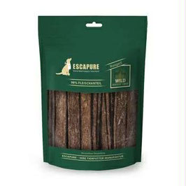 Escapure Wild - 150g