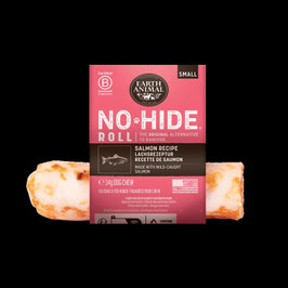 No-Hide Kausnack Lachs - 1 Stk.