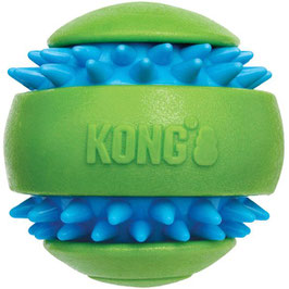 KONG® Squeezz® Goomz