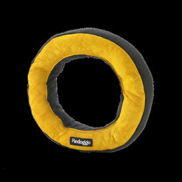 REDOGGO - Donut