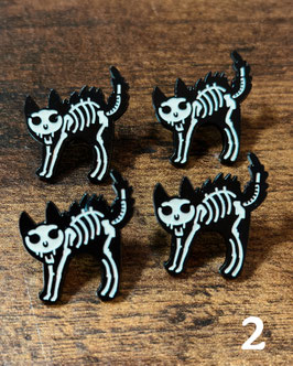 Pin #2