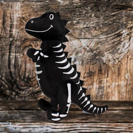 HALLOWEEN DINO