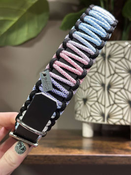 Halsband #55