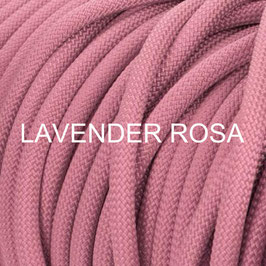 LAVENDER ROSA