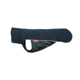 JumppaPomppa - Midnight