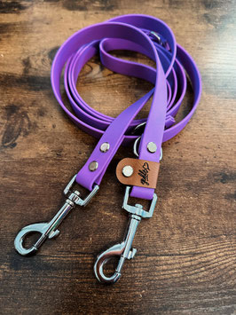 AMETHYST- LEINE