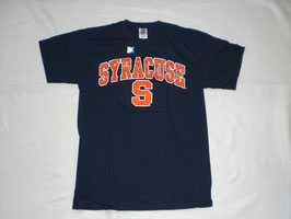 NCAA Syracuse Orange T-Shirt