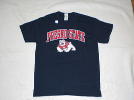 NCAA Fresno State Bulldogs
