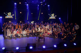 FILE VAN DE GROTE PRIJS 2021