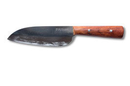 Santoku
