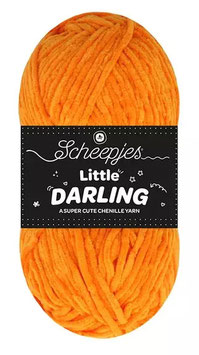 Scheepjes Little Darling - Farbnr. 403