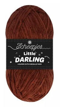 Scheepjes Little Darling - Farbnr. 405