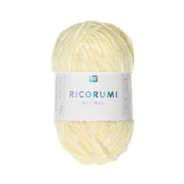 Ricorumi Nilli Nilli - Farbnr. 003