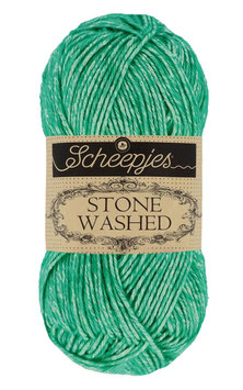 Scheepjes Stone Washed - Farbnr. 825