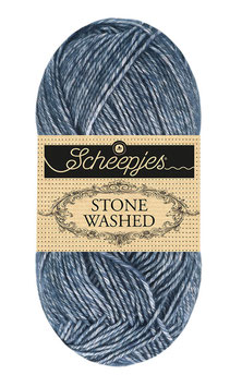 Scheepjes Stone Washed - Farbnr. 847