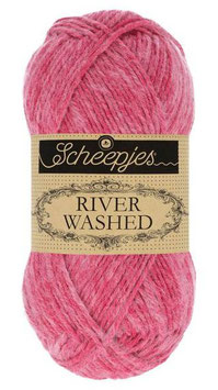 Scheepjes River Washed - Farbnr. 943