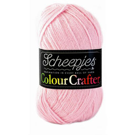 Scheepjes Colour Crafter - Farbnr. 1130 (Überschussware)