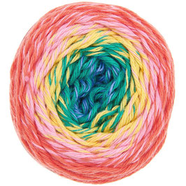 Ricorumi Spin Spin - Farbnr. 018
