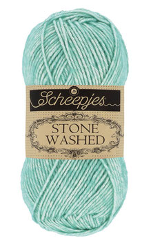 Scheepjes Stone Washed - Farbnr. 828