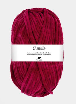 Pro Lana Chenille - Farbnr. 38 (Testware)