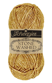 Scheepjes Stone Washed - Farbnr. 832