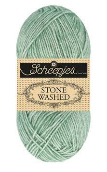 Scheepjes Stone Washed - Farbnr. 848