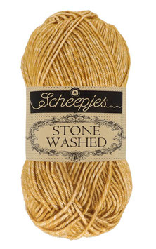 Scheepjes Stone Washed - Farbnr. 809