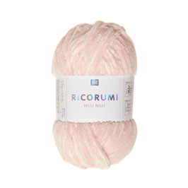 Ricorumi Nilli Nilli - Farbnr. 006
