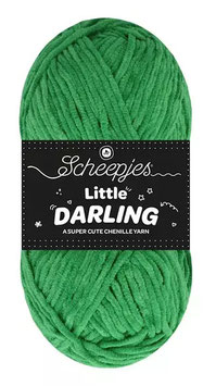 Scheepjes Little Darling - Farbnr. 419