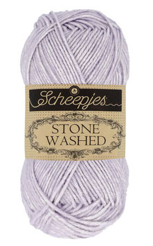 Scheepjes Stone Washed - Farbnr. 818