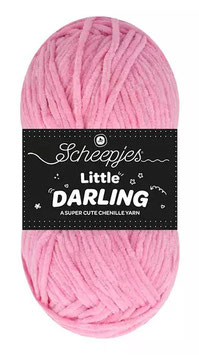 Scheepjes Little Darling - Farbnr. 416