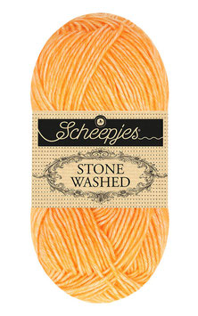 Scheepjes Stone Washed - Farbnr. 842