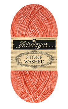 Scheepjes Stone Washed - Farbnr. 843