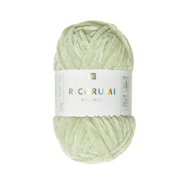 Ricorumi Nilli Nilli - Farbnr. 018