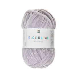 Ricorumi Nilli Nilli - Farbnr. 011