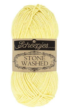 Scheepjes Stone Washed - Farbnr. 817