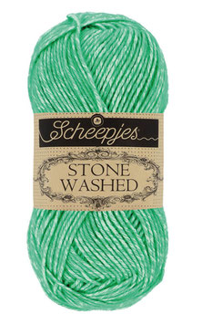 Scheepjes Stone Washed - Farbnr. 826