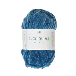 Ricorumi Nilli Nilli - Farbnr. 013