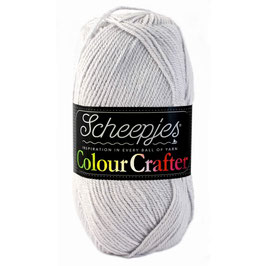 Scheepjes Colour Crafter - Farbnr. 1230 (Überschussware)