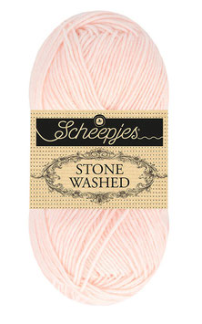Scheepjes Stone Washed - Farbnr. 837