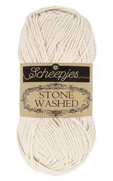 Scheepjes Stone Washed - Farbnr. 801