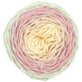 Ricorumi Spin Spin - Farbnr. 020