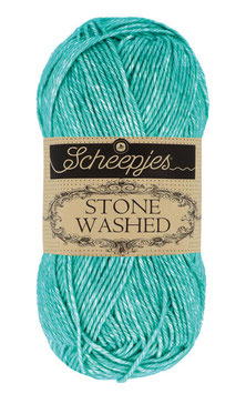 Scheepjes Stone Washed - Farbnr. 815