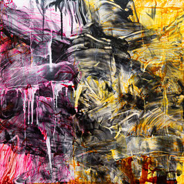 Transition from red to yellow/2024/T1017007